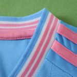 2526 season Inter Miami CF third Women's Shirt - 图片 2