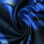 2526 season Brazil Concept version Fan version - Image 2