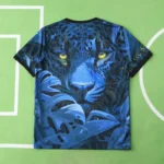 2526 season Brazil Concept version Fan version - Image 3