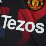 2425 season Manchester United F.C. Training shirt Fan version - Image 5