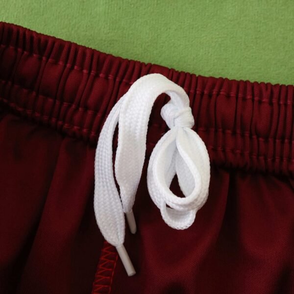 2526 season Arsenal F.C. third Kids kit - 图片 18