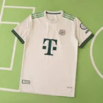 2526 season Fußball-Club Bayern München Oktoberfest Player version