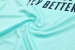 2425 Real Madrid CF blueTraining suit set Player version - Image 13