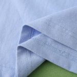 1972 season Manchester City F.C. home retro Fan version - Image 8