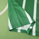 1992 season Palmeiras home retro Fan version - Image 6