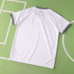 2026 FIFA World Cup Italy away Fan version - Image 2