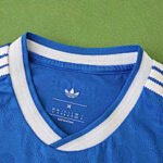 2526 season Real Madrid CF third Player version - Image 8