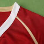 0607 season Manchester United F.C. home retro Fan version - Image 2