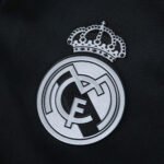 1415 Real Madrid CF third retro Kids kit - Image 14