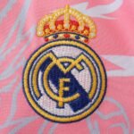2425 season Real Madrid CF Concept version Kids kit - Image 14