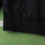 2425 Manchester United F.C. Wear on both sides windbreaker - Image 6