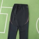 2425 Real Madrid CF white Training suit set - Image 15