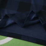 1314 Manchester United F.C. away retro Kids kit - Image 17