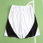 2425 season Real Madrid home Kids kit - Image 5