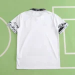 2425 Japan special edition Fan version - Image 3