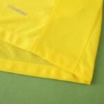 2526 season Borussia Dortmund home Player version - Image 7