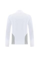 2526 season Real Madrid CF windbreaker - Image 3