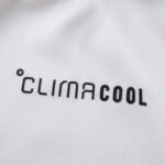 2026 FIFA World Cup Mexico home shorts - 图片 2