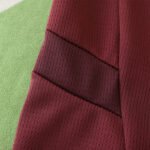 2425 season Manchester City F.C. third Kids kit - 图片 12