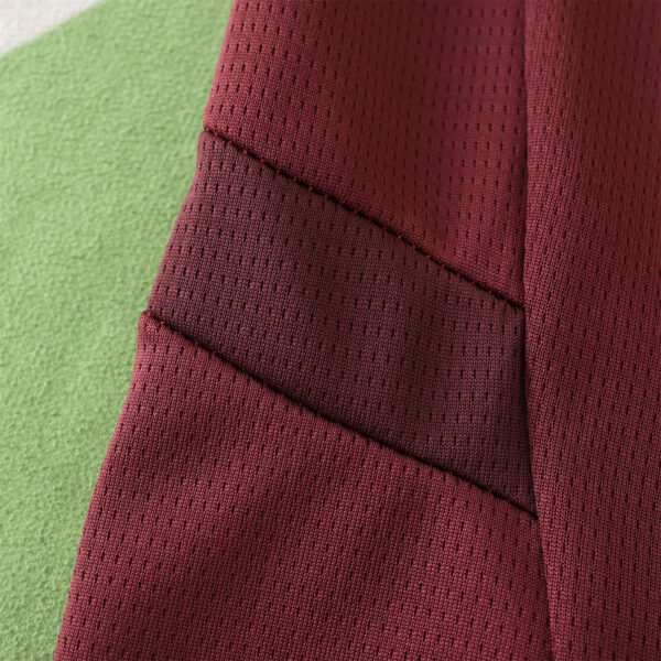 2425 season Manchester City F.C. third Kids kit - 图片 12