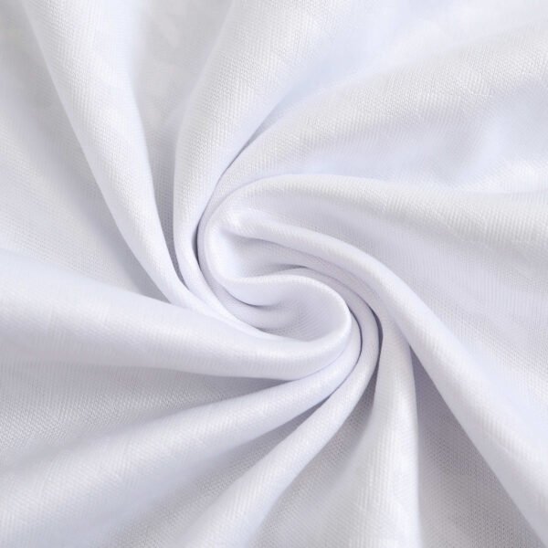 2425 season Real Madrid home   Women's shirt - 图片 5