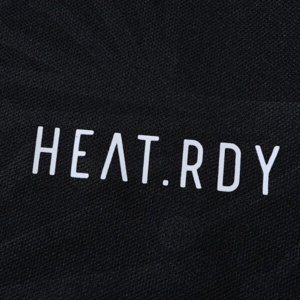 2526 season Mexico Black gold Concept version Women's Shirt - 图片 6