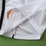 2526 season Manchester United F.C. home Kids kit - Image 13