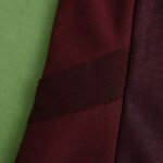 2425 season Manchester City third Player version - Image 3