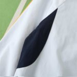 2425 Real Madrid CF Wear on both sides windbreaker - Image 12