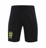 2526 season Manchester United F.C. Training clothes suit Short sleeve Fan version - Image 15