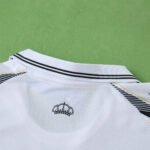 2526 season Real Madrid CF Concept version Fan version - Image 11