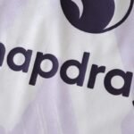2526 season Manchester United F.C. away Player version - Image 6