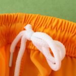 2425 season Real Madrid CF away Kids kit - Image 11