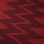 2026 FIFA World Cup Qatar home Fan version - Image 4
