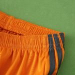 1314 Real Madrid CF third  retro Kids kit - Image 17