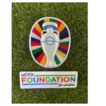 For Printing Badges And Adding Custom Information - Imagen 6