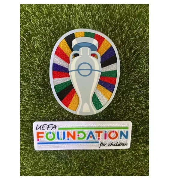 For Printing Badges And Adding Custom Information - Imagen 6