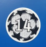 For Printing Badges And Adding Custom Information - Imagen 18